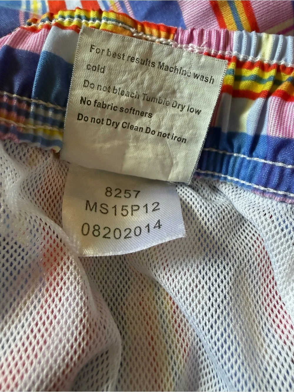 Peter Millar peter millar